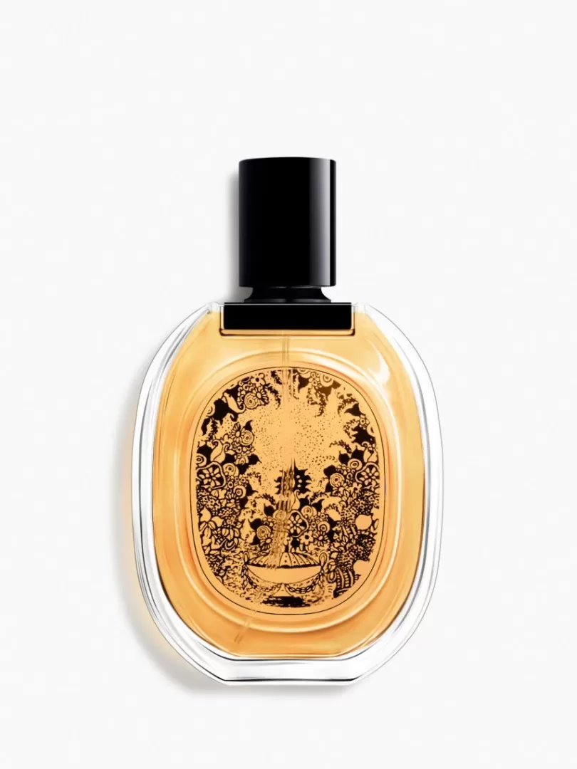 Diptyque L'Eau Trois Eau de toilette- See All | Eaux De Toilette