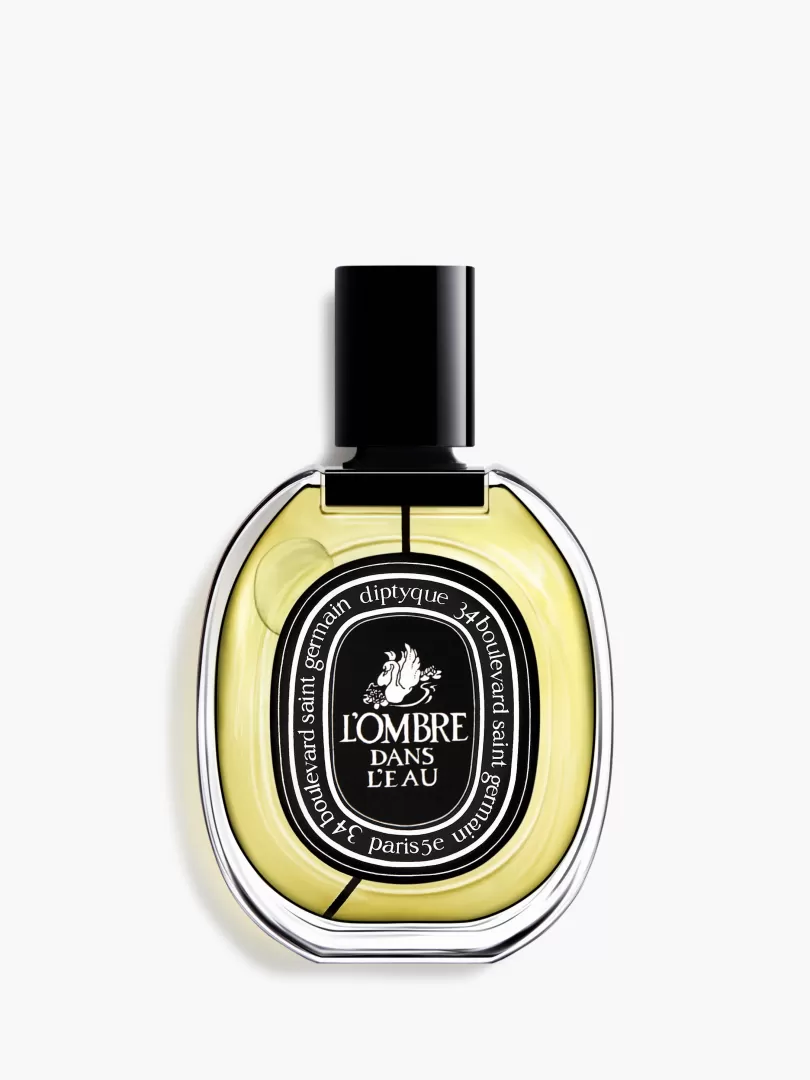Diptyque L'Ombre dans l'Eau Eau de parfum- See All | Eaux De Parfum