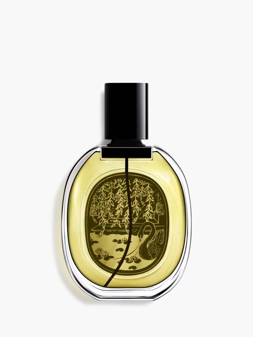 Diptyque L'Ombre dans l'Eau Eau de parfum- See All | Eaux De Parfum