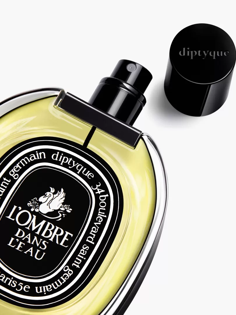 lombre_dans_leau_eau_de_parfum_2.webp Diptyque L'Ombre dans l'Eau Eau de parfum- See All | Eaux De Parfum