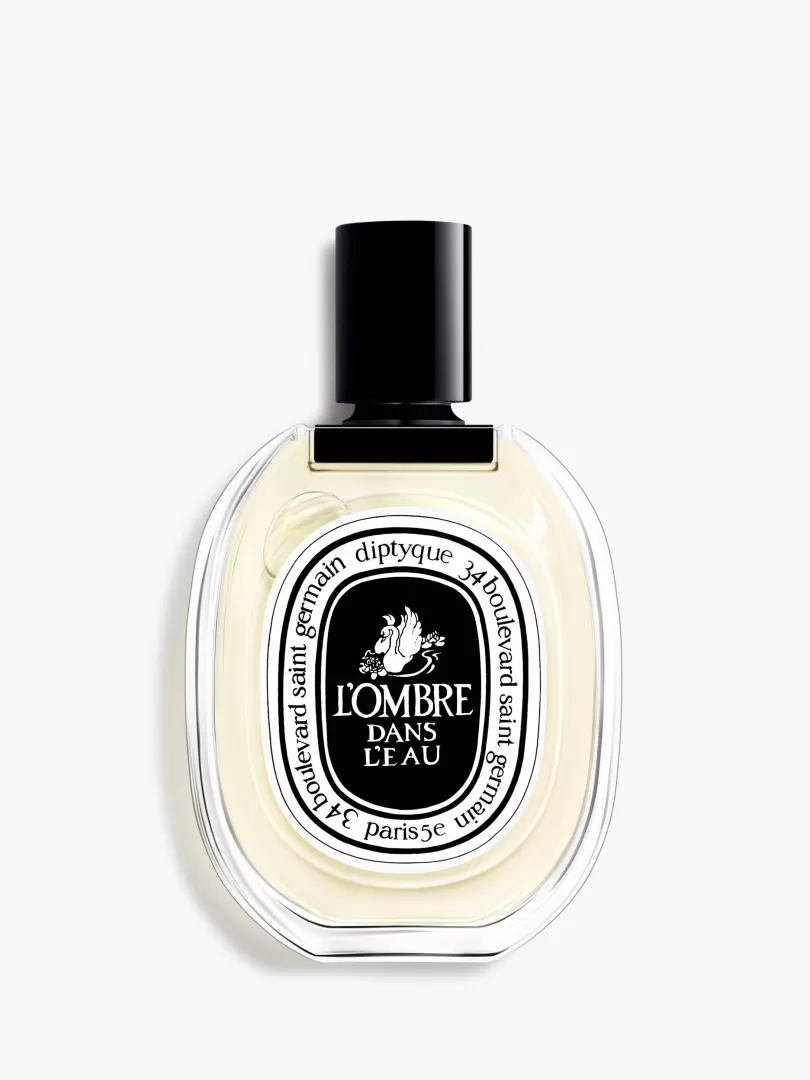 Diptyque L'Ombre dans l'Eau Eau de toilette- See All | Eaux De Toilette
