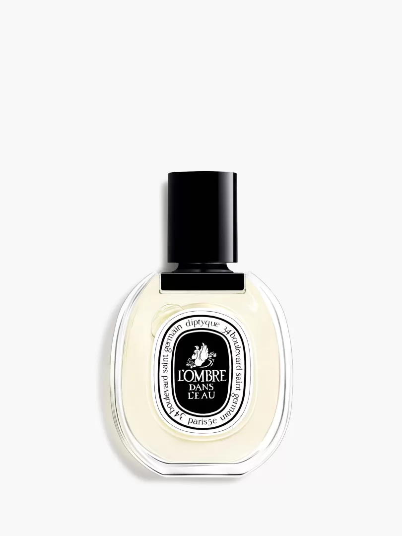 Diptyque L'Ombre dans l'Eau Eau de toilette- See All | Eaux De Toilette