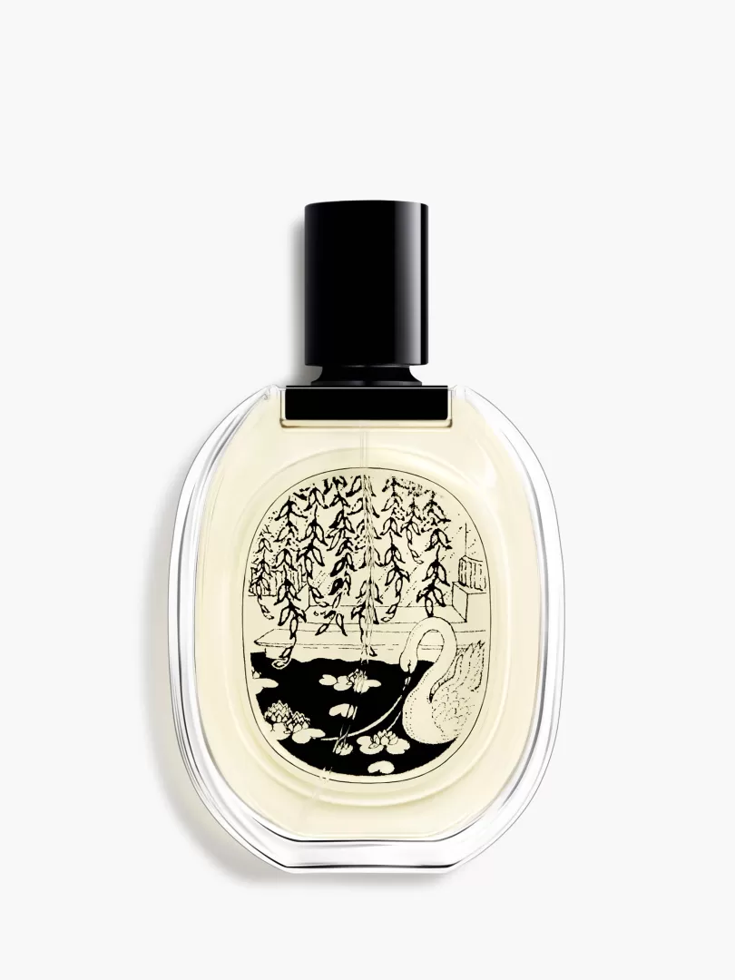Diptyque L'Ombre dans l'Eau Eau de toilette- See All | Eaux De Toilette