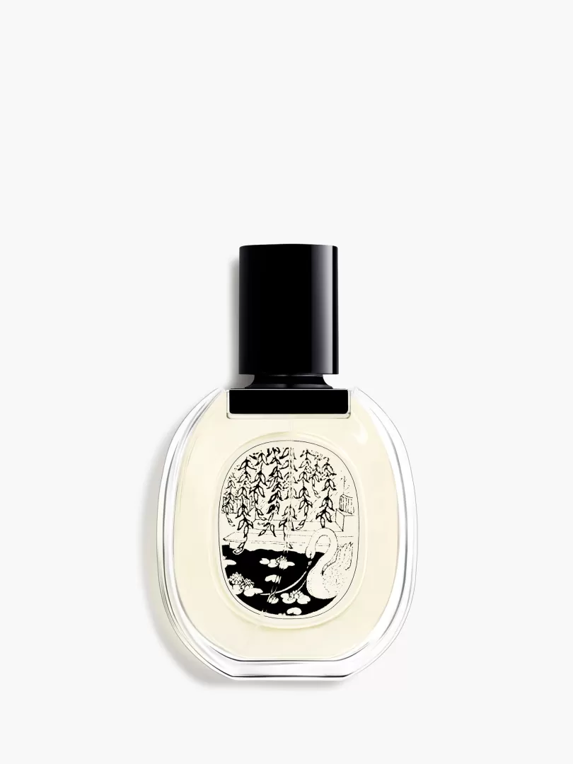 Diptyque L'Ombre dans l'Eau Eau de toilette- See All | Eaux De Toilette