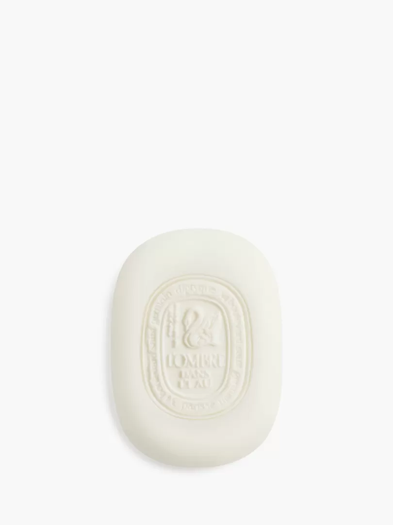 Diptyque L'Ombre dans l'Eau Scented soap- See All | Scented Soaps