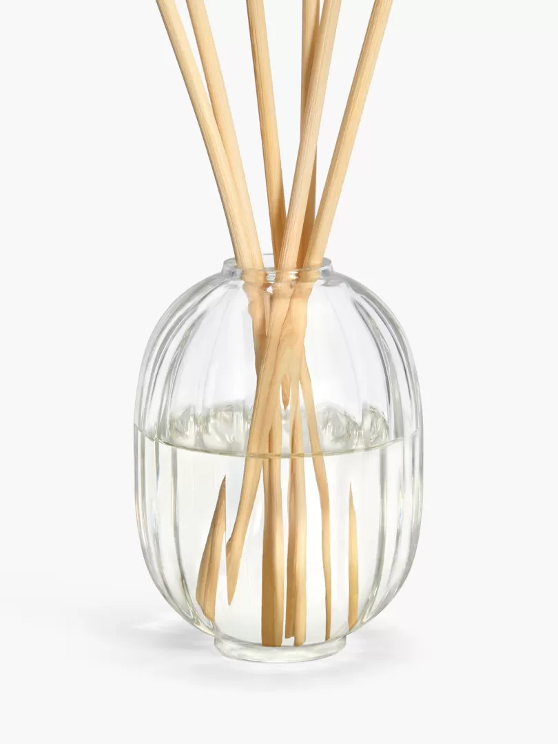 Diptyque Mimosa Home Fragrance Diffuser- Reed Diffusers | See All