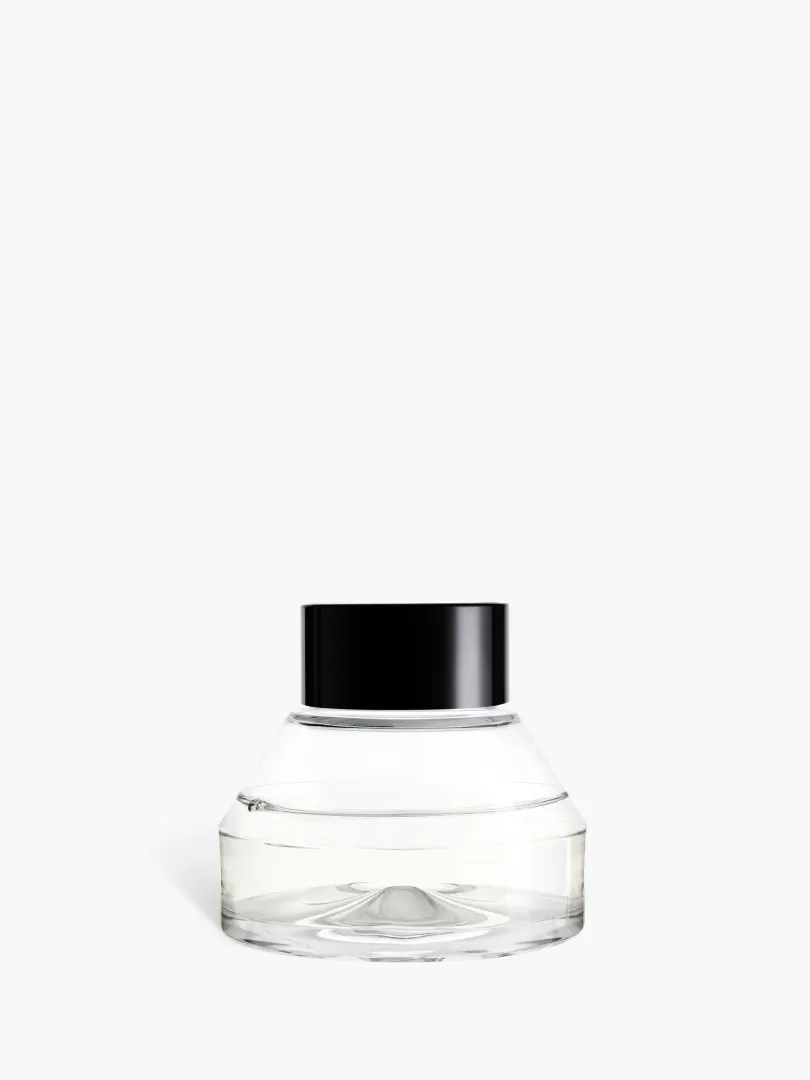Diptyque Mimosa Refill for Hourglass Diffuser- Hourglasses | Refills