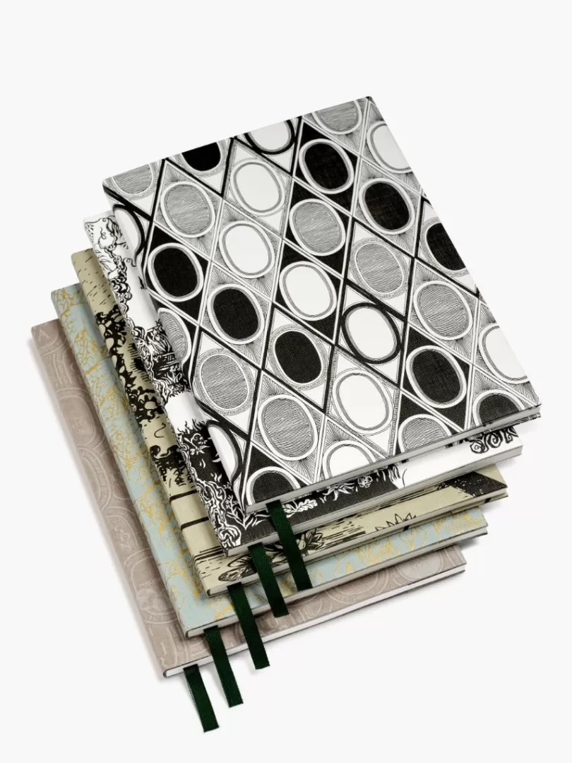 notebook_diamonds_in_graphite_2.webp Diptyque Notebook Diamonds in Graphite- See All | Stationery