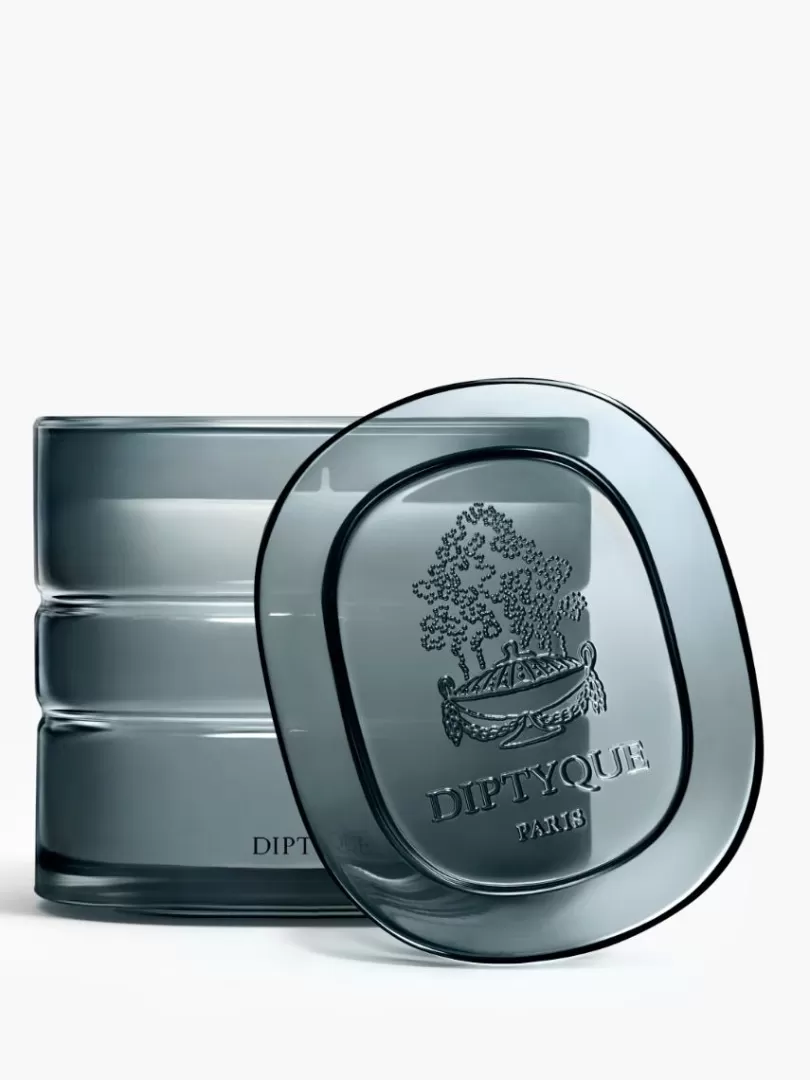 Diptyque Nymphées Merveilles (Nymphaeum of Wonders) Refillable Candle- Exclusives Candles | See All