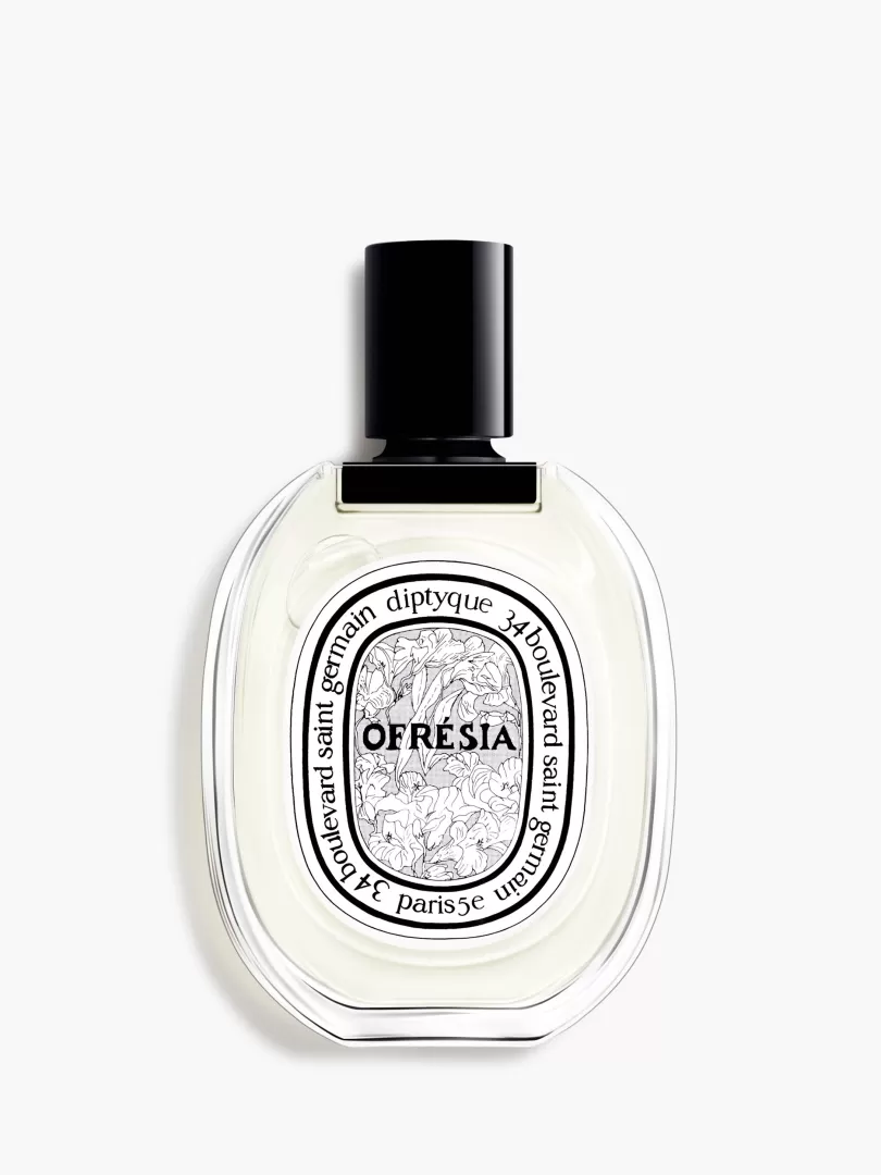Diptyque Ofrésia Eau de toilette- See All | Eaux De Toilette