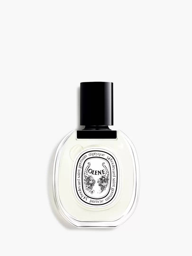 Diptyque Olène Eau de toilette- See All | Eaux De Toilette