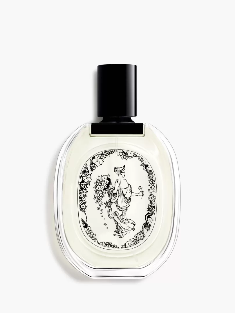 Diptyque Olène Eau de toilette- See All | Eaux De Toilette