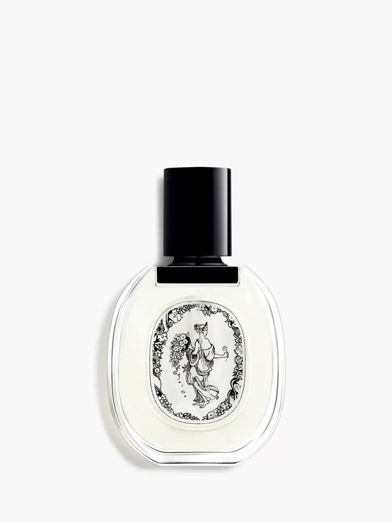 Diptyque Olène Eau de toilette- See All | Eaux De Toilette