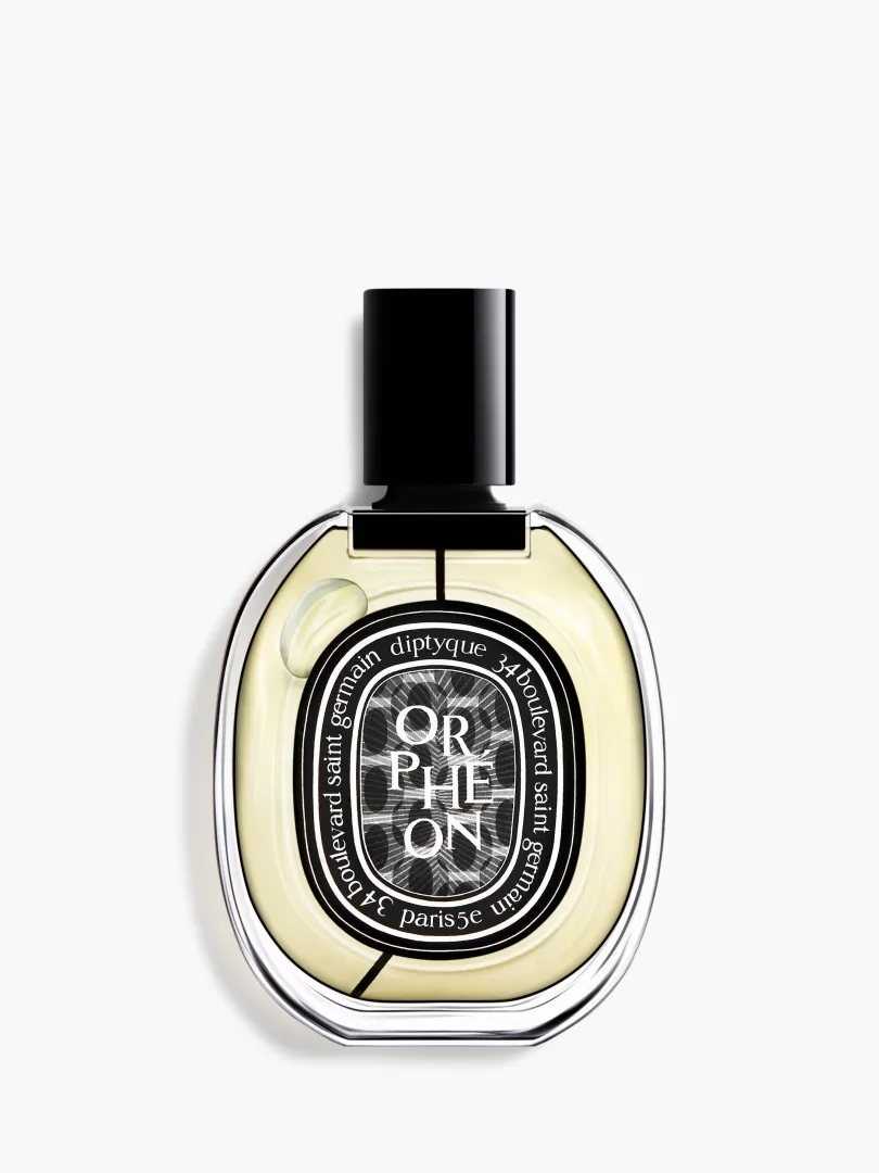 Diptyque Orphéon Eau de parfum- See All | Eaux De Parfum