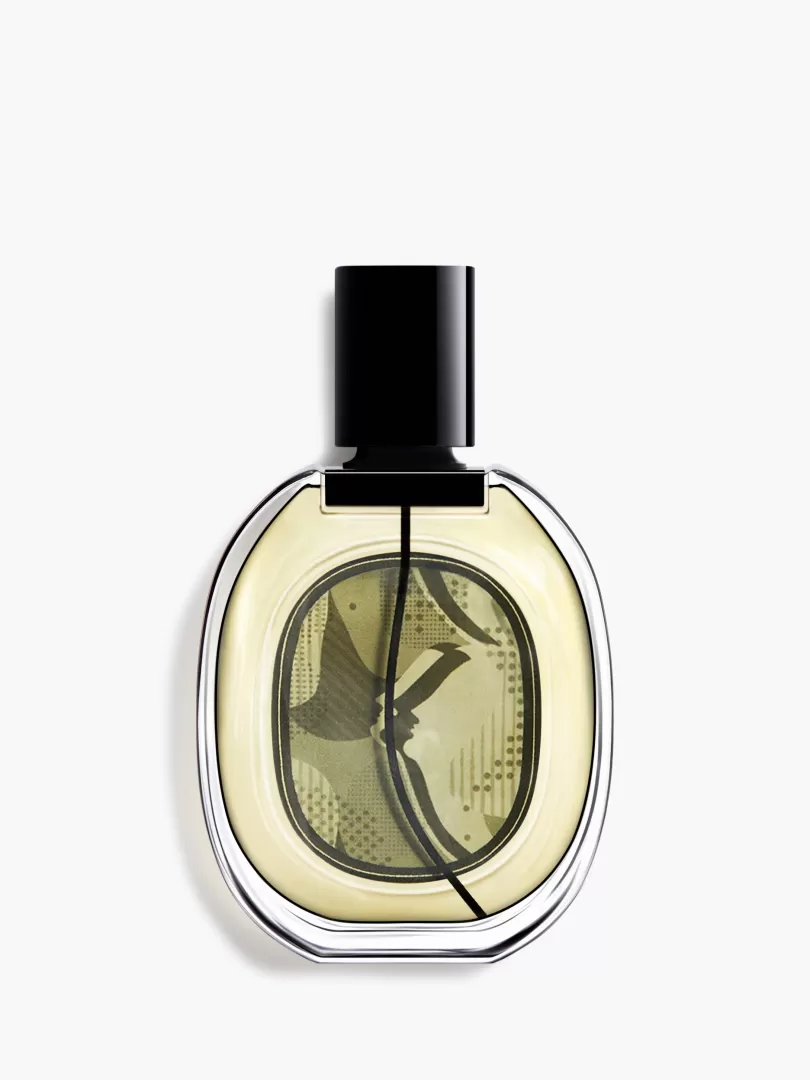 Diptyque Orphéon Eau de parfum- See All | Eaux De Parfum