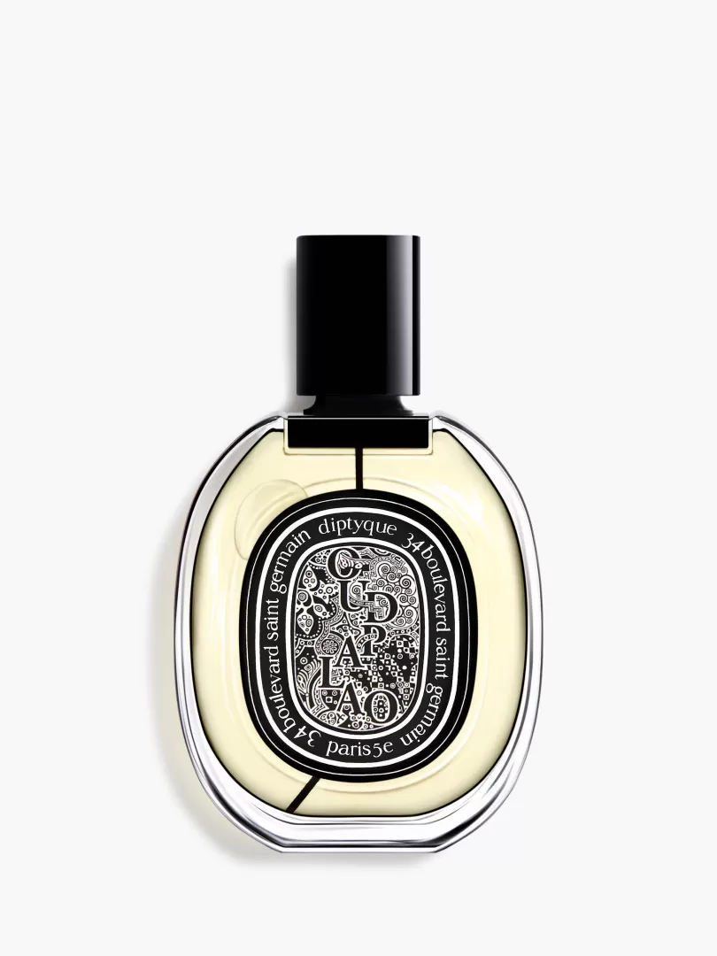 Diptyque Oud Palao Eau de parfum- See All | Eaux De Parfum
