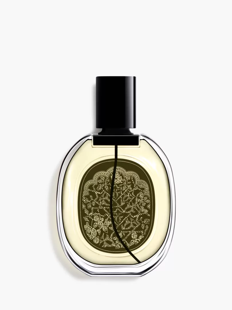 Diptyque Oud Palao Eau de parfum- See All | Eaux De Parfum