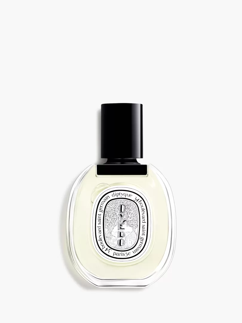 Diptyque Oyédo Eau de toilette- See All | Eaux De Toilette
