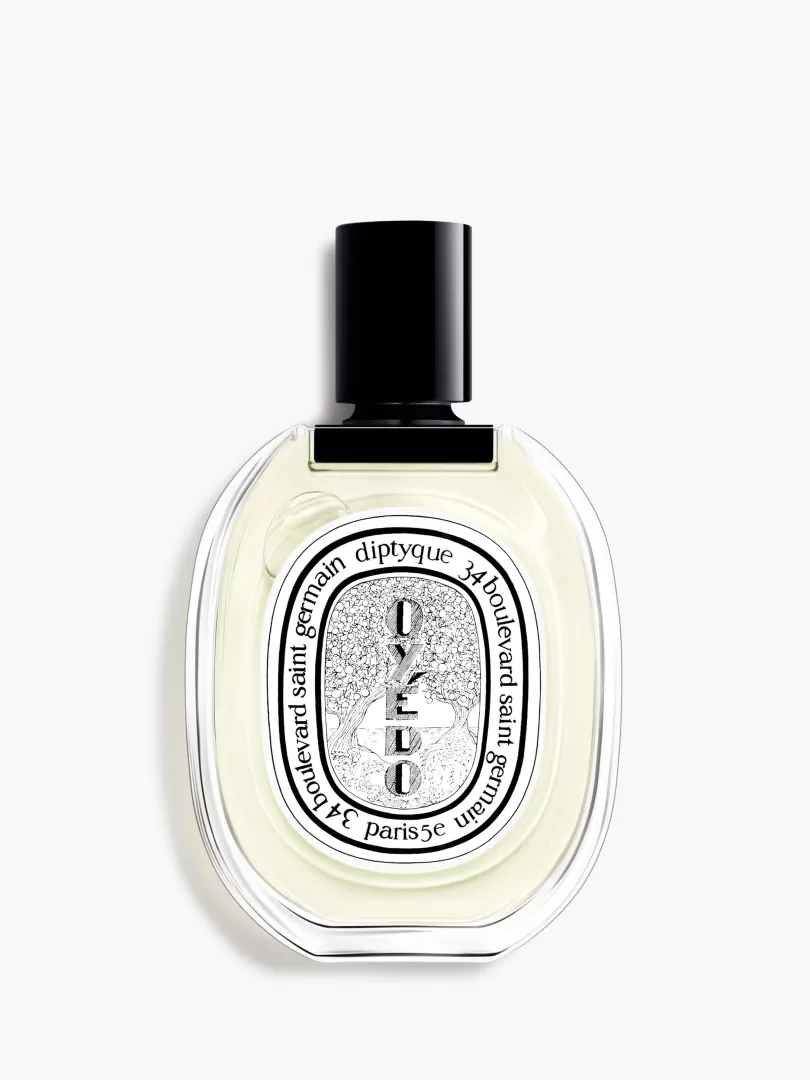 Diptyque Oyédo Eau de toilette- See All | Eaux De Toilette