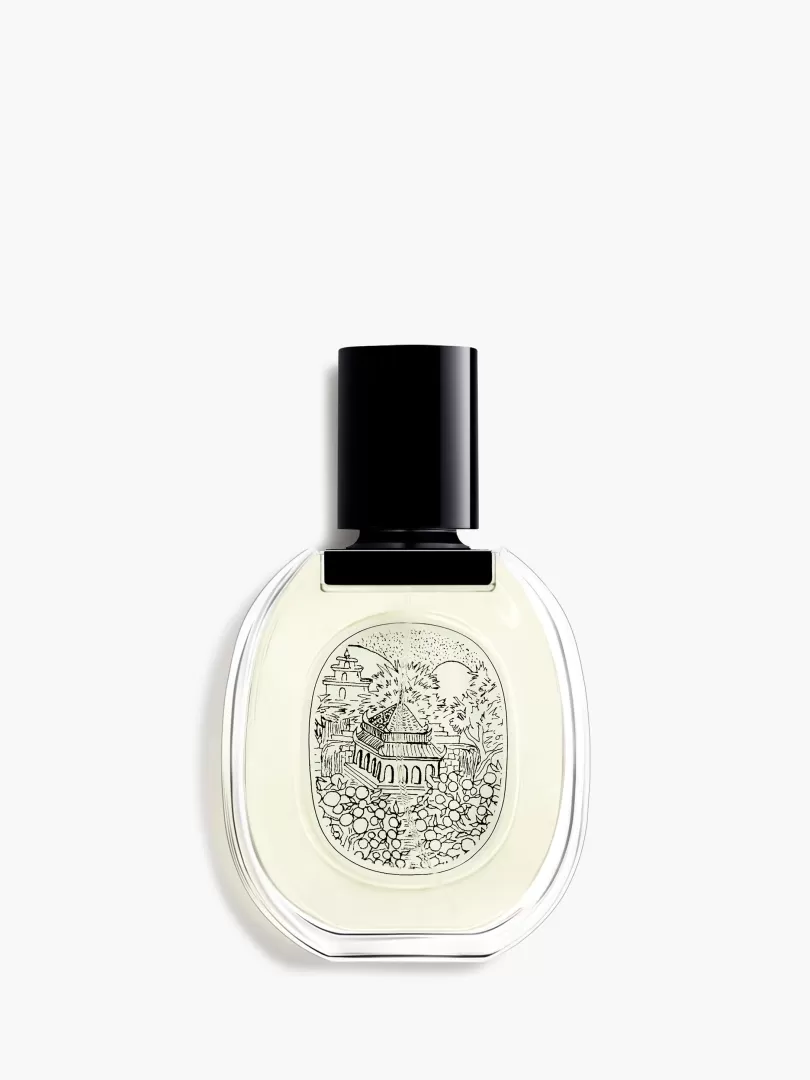 Diptyque Oyédo Eau de toilette- See All | Eaux De Toilette