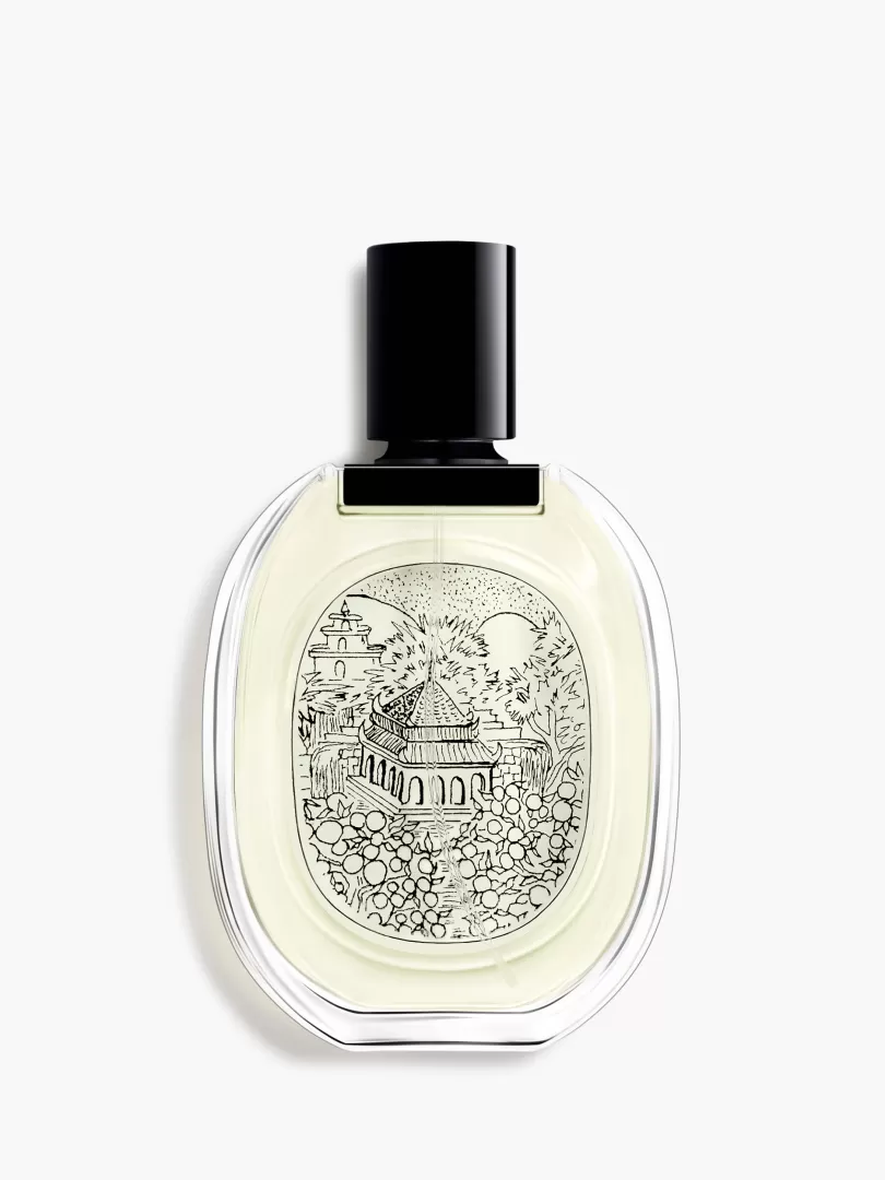 Diptyque Oyédo Eau de toilette- See All | Eaux De Toilette
