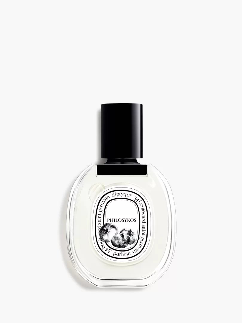 Diptyque Philosykos Eau de toilette- Eaux De Toilette
