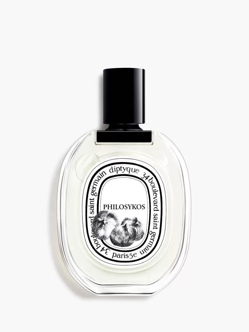 Diptyque Philosykos Eau de toilette- See All | Eaux De Toilette