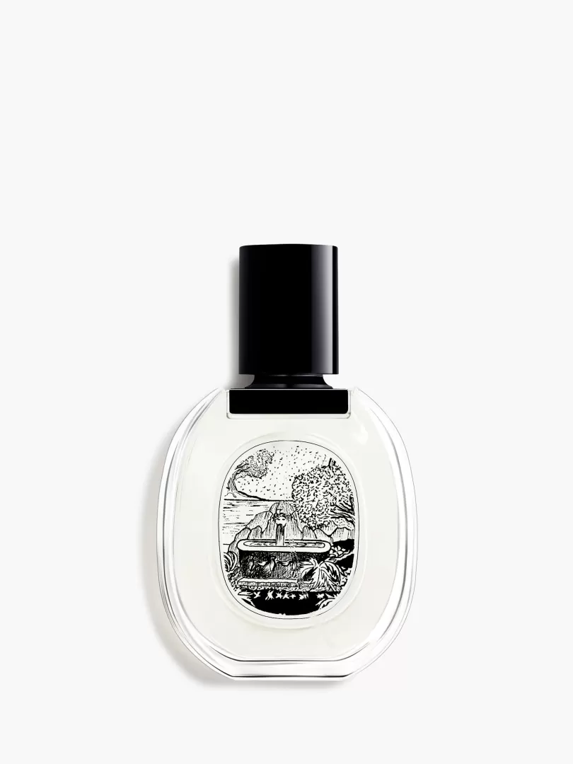 Diptyque Philosykos Eau de toilette- Eaux De Toilette