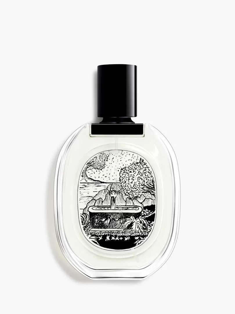 Diptyque Philosykos Eau de toilette- See All | Eaux De Toilette