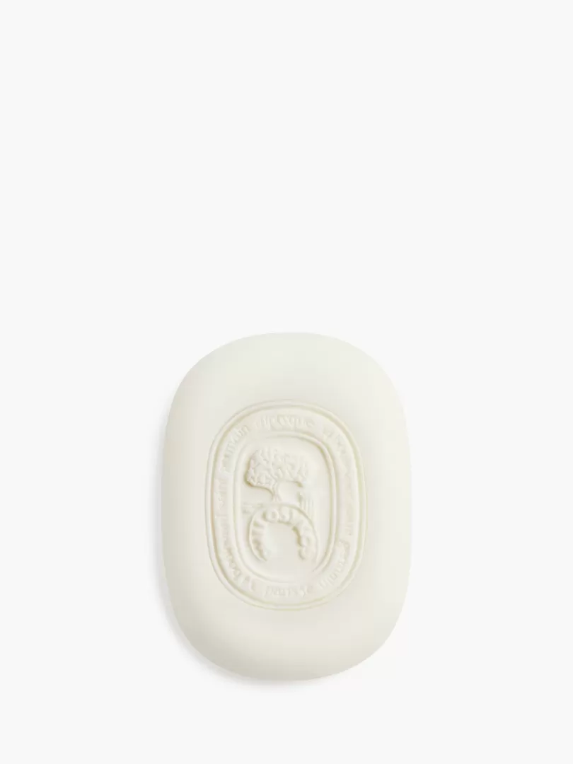 Diptyque Philosykos Scented soap- See All | Scented Soaps