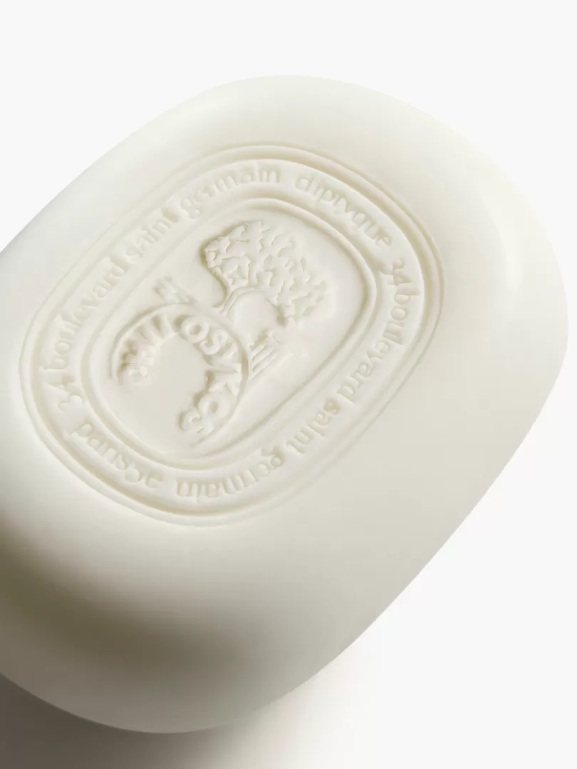 Diptyque Philosykos Scented soap- See All | Scented Soaps