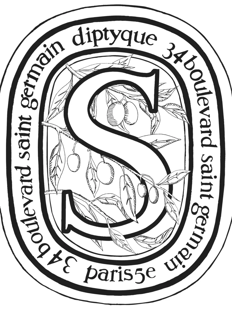 Diptyque Refill - Exfoliating Wash for the hands- See All | Hand Care