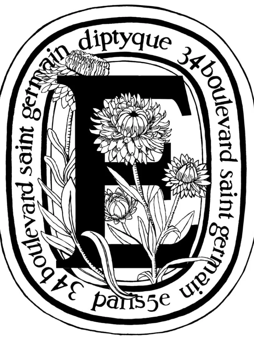 Diptyque Refill - Velvet Lotion for the hands- See All | Hand Care