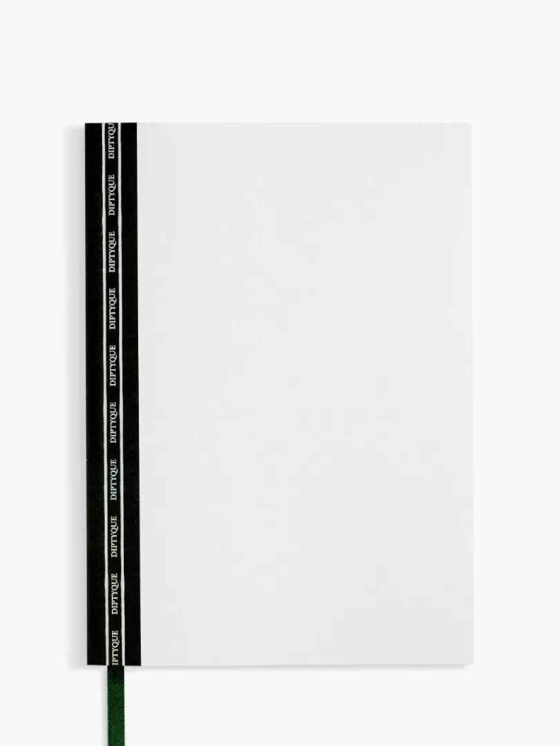 Diptyque Refill For notebook- See All | Stationery