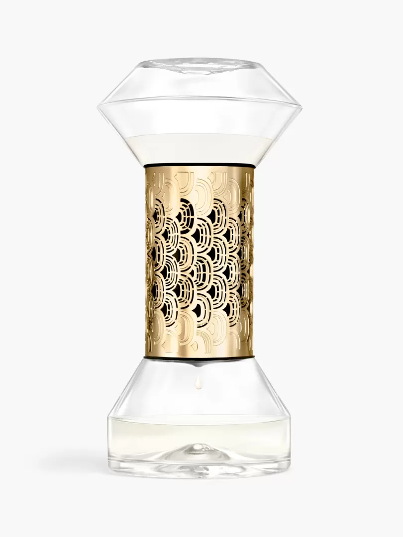 Diptyque Roses Hourglass Diffuser- See All | Hourglasses