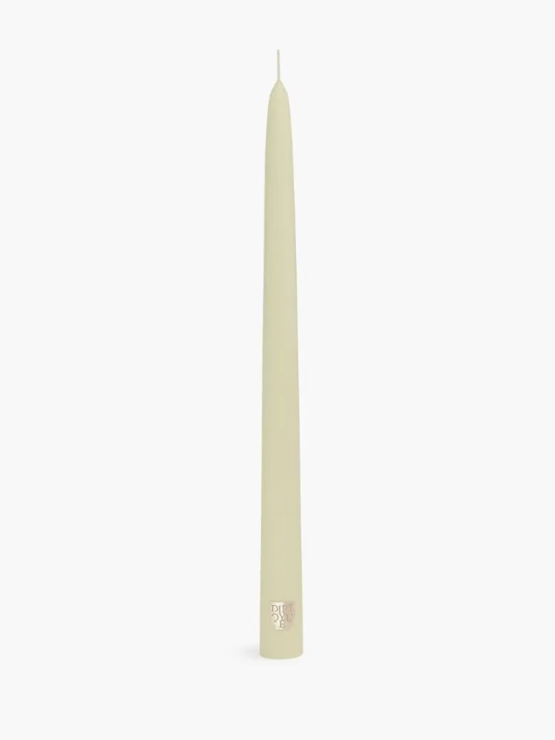 Diptyque Sapin (Pine Tree) Taper candle- Taper Candles | See All