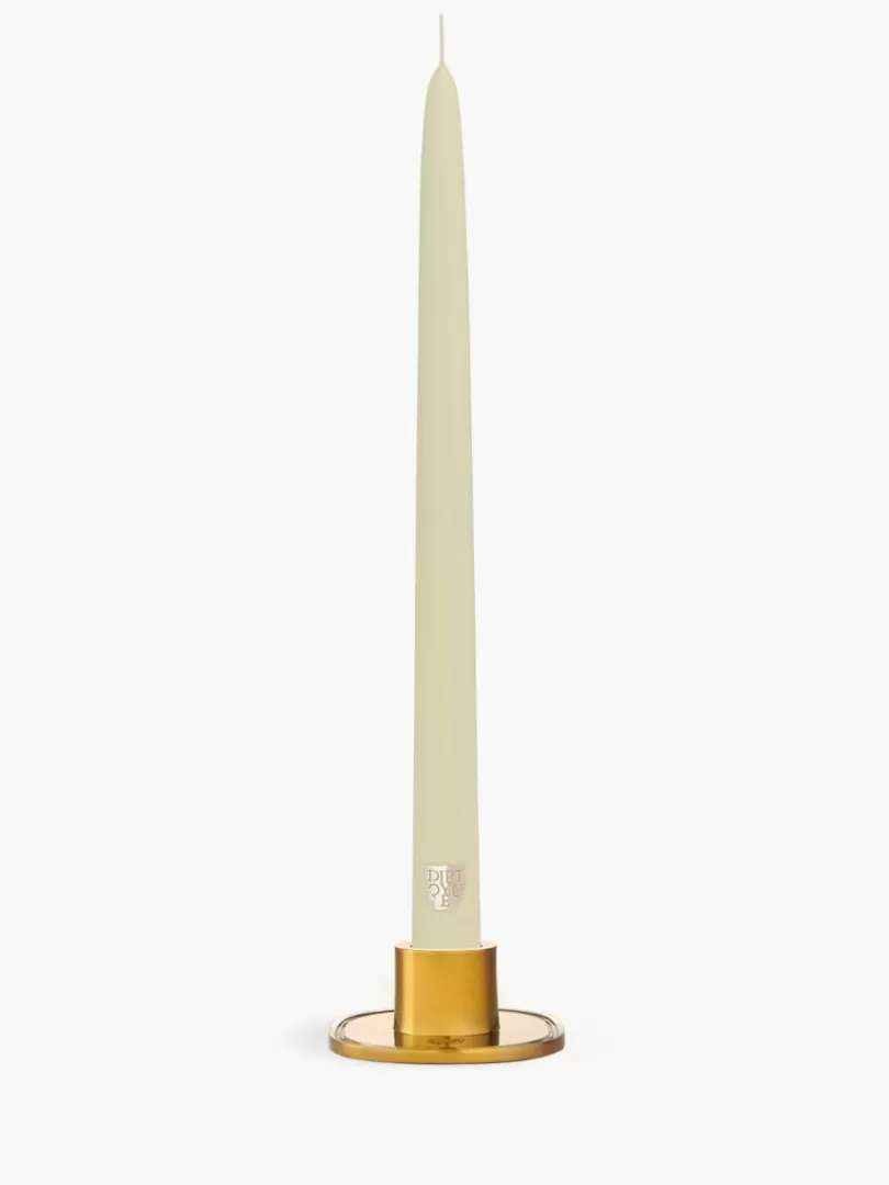 Diptyque Sapin (Pine Tree) Taper candle- Taper Candles | See All