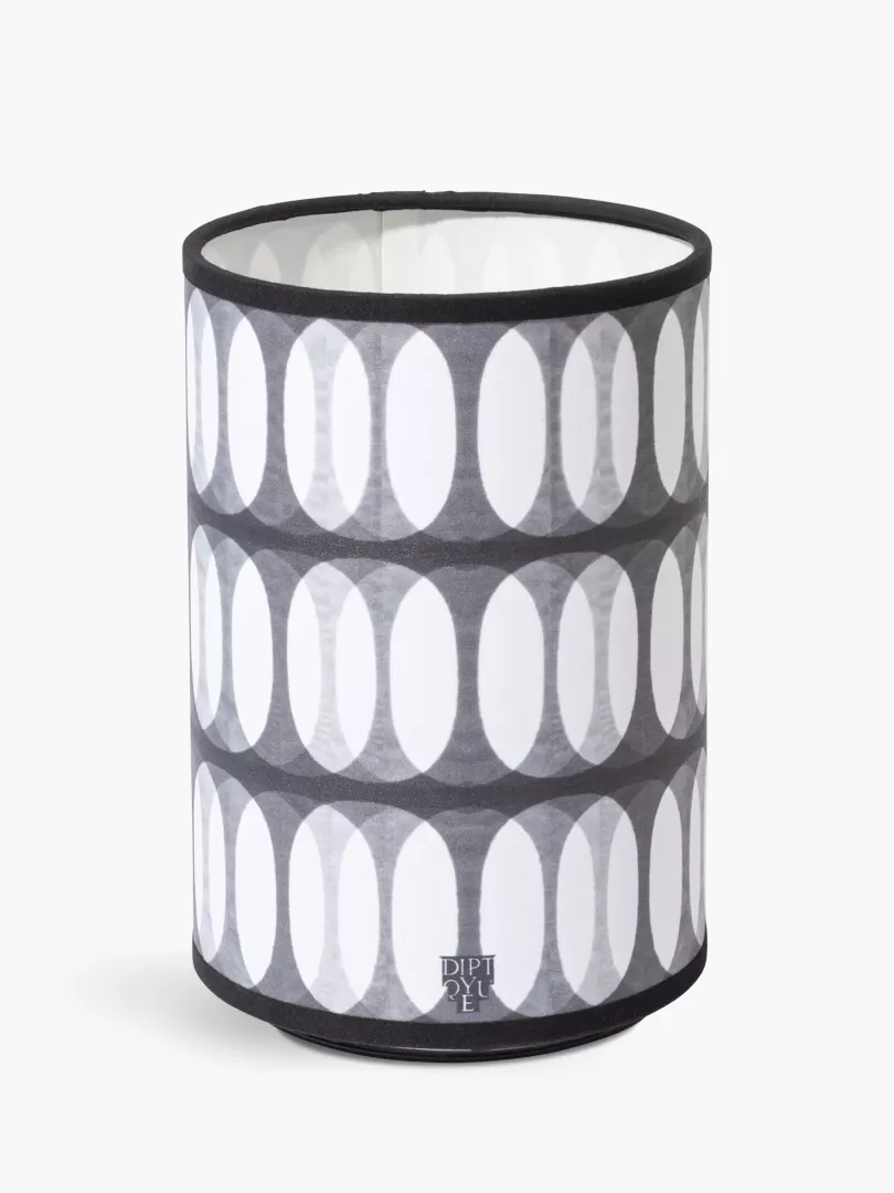 Diptyque Shade Lantern For classic candles- Candle Holders | Accessories