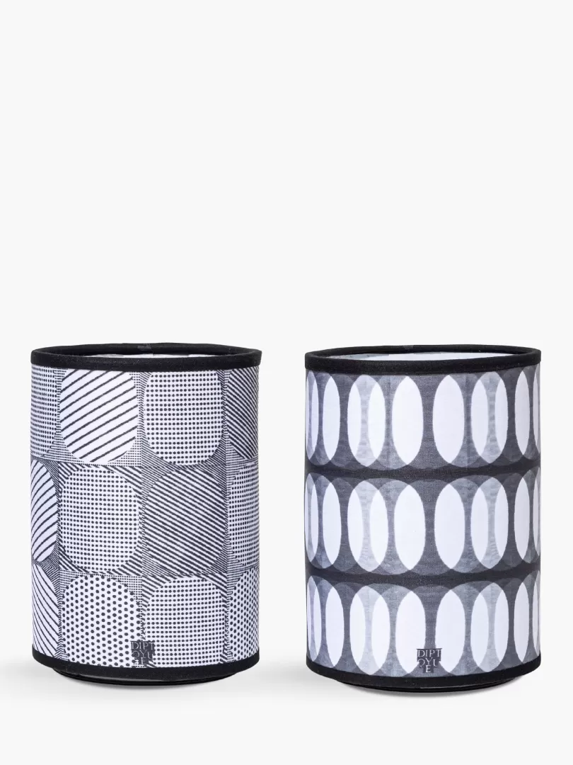 shade_lantern_for_classic_candles_2.webp Diptyque Shade Lantern For classic candles- Candle Holders | Accessories