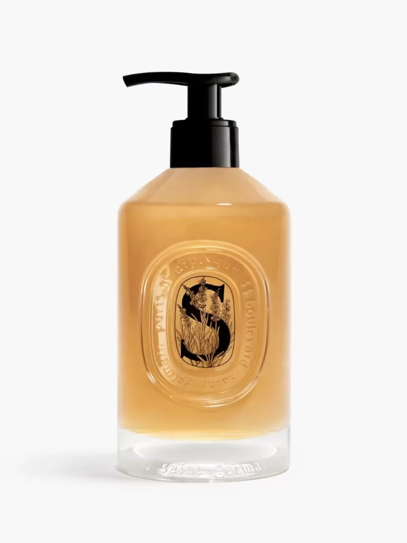 Diptyque Softening and comforting wash for the hands- See All | Hand Care