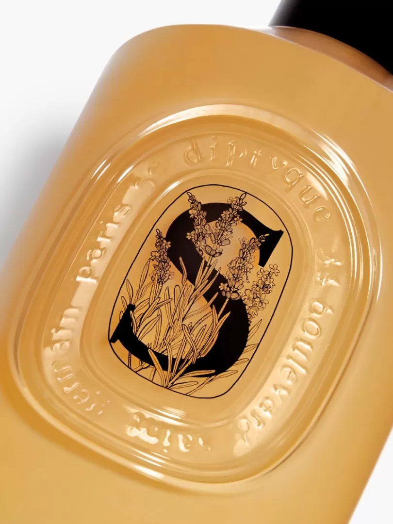 Diptyque Softening and comforting wash for the hands- See All | Hand Care