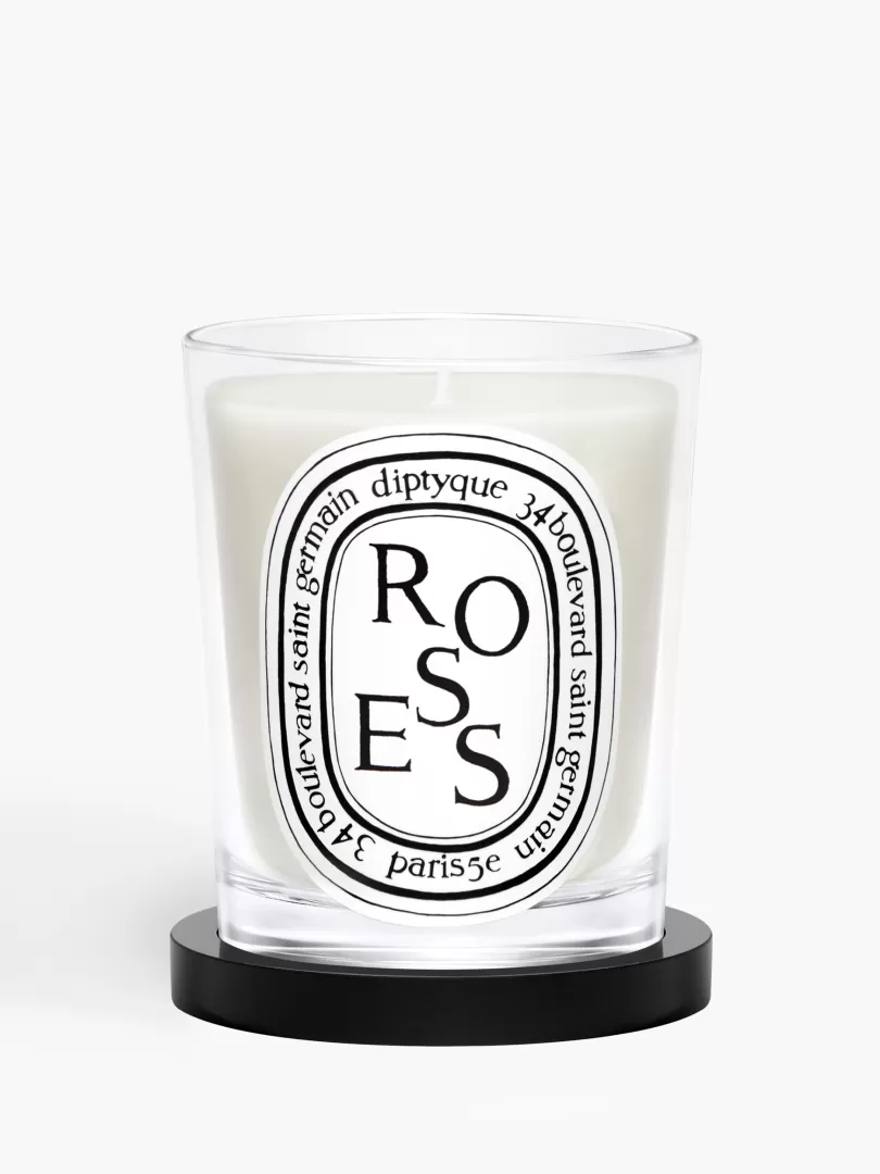 Diptyque Stand for classic candles- Accessories | See All
