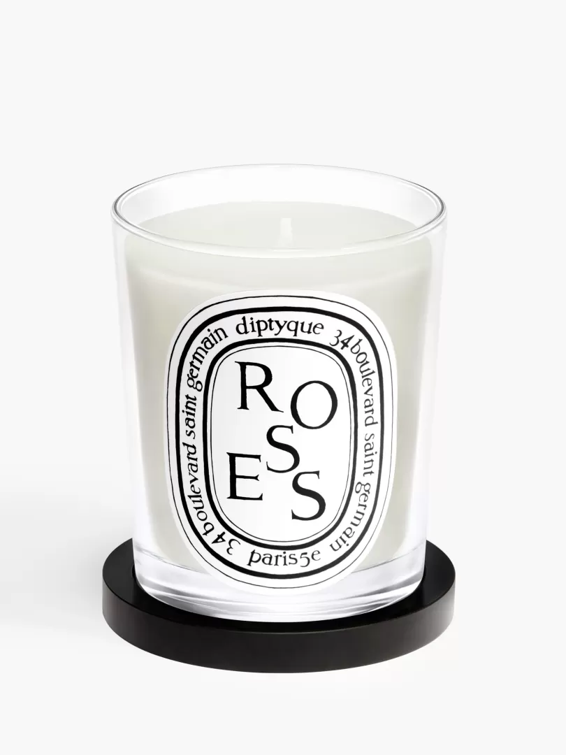 Diptyque Stand for classic candles- Accessories | See All