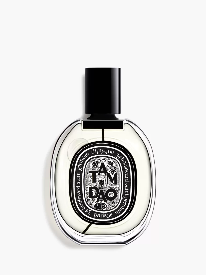 Diptyque Tam Dao Eau de parfum- See All | Eaux De Parfum