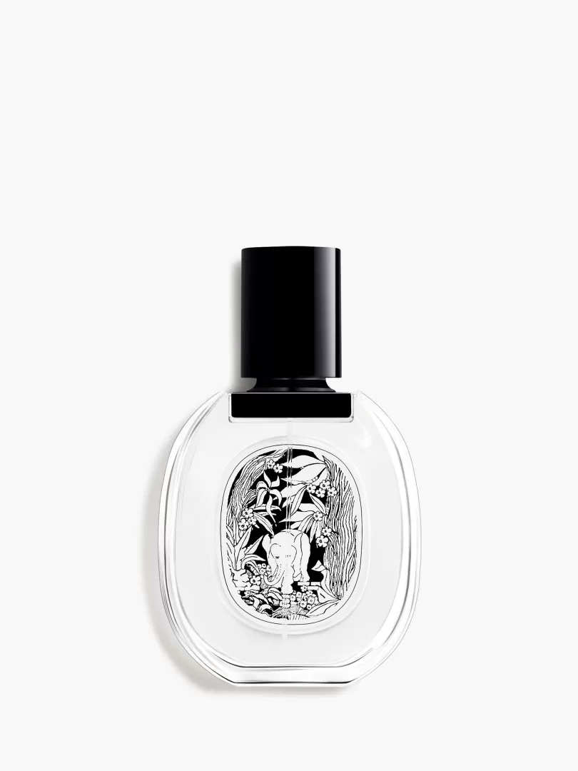Diptyque Tam Dao Eau de toilette- See All | Eaux De Toilette