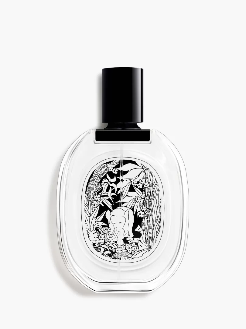 Diptyque Tam Dao Eau de toilette- See All | Eaux De Toilette