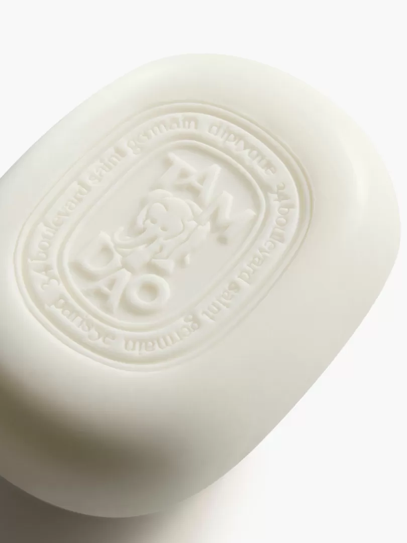 Diptyque Tam Dao Scented soap- See All | Scented Soaps
