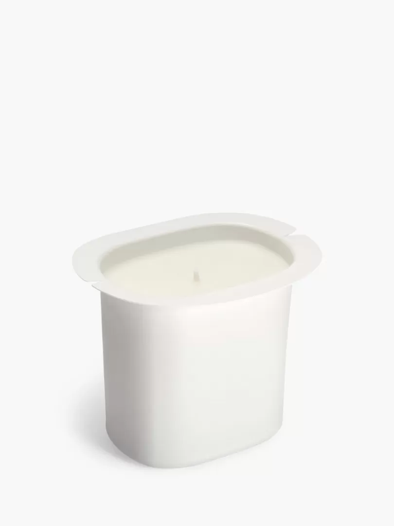 Diptyque Temple des Mousses (Moss Temple) Candle Refill- Exclusives Candles