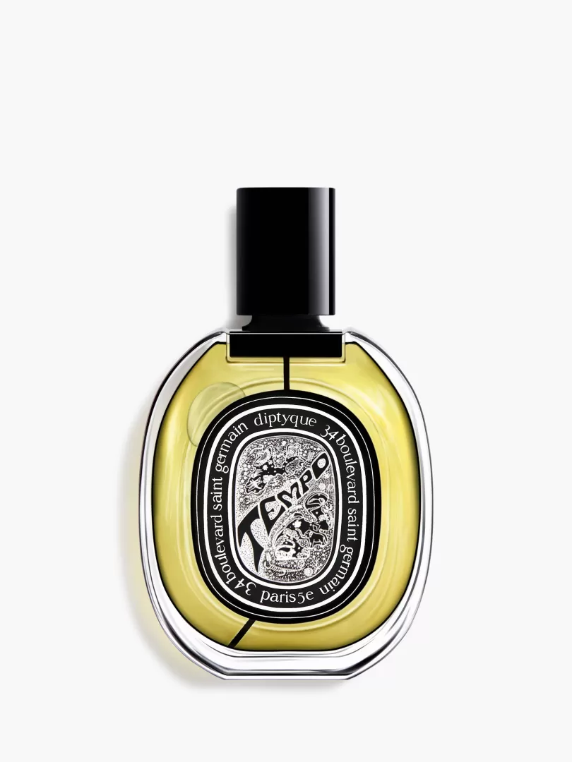 Diptyque Tempo Eau de parfum- See All | Eaux De Parfum