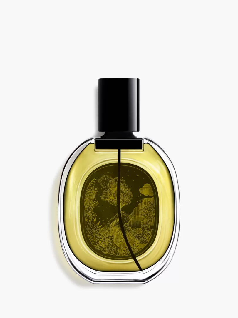Diptyque Tempo Eau de parfum- See All | Eaux De Parfum